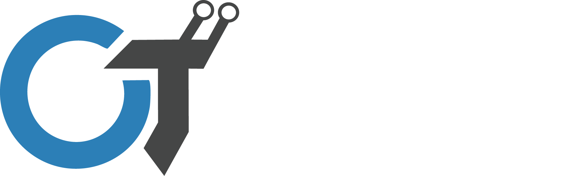 ODAAT Tech Solutions